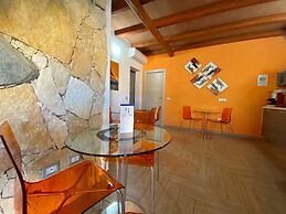 Gioia Guesthouse
