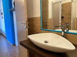 Gioia Guesthouse