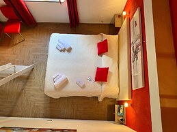 Gioia Guesthouse