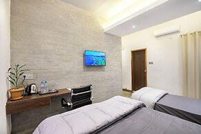 Rahma's B&B