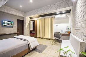 Rahma's B&B