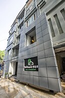 Rahma's B&B