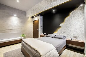 Rahma's B&B