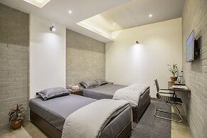 Rahma's B&B