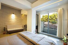 Rahma's B&B