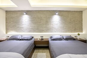 Rahma's B&B
