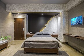 Rahma's B&B