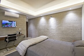Rahma's B&B