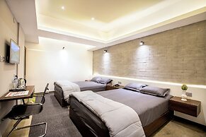 Rahma's B&B