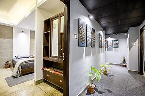 Rahma's B&B