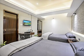 Rahma's B&B