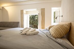 Residence Ortigia