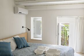 Residence Ortigia