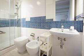 Residence Ortigia