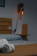 Aljibe Morisco - Casa Rural -