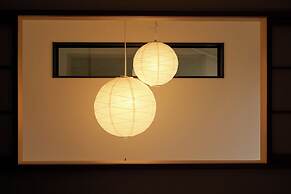 Kyo no yado BOTAN