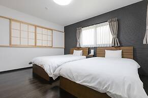 Kyo no yado BOTAN