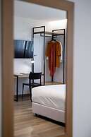 Pnoe Urban Living