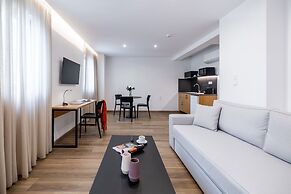 Pnoe Urban Living