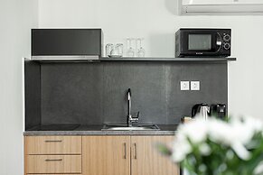 Pnoe Urban Living