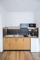 Pnoe Urban Living