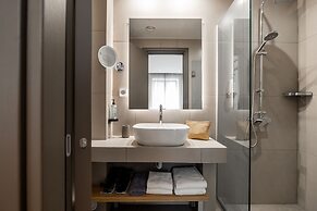 Pnoe Urban Living