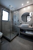 Pnoe Urban Living