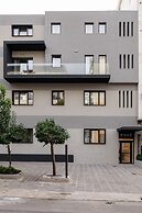 Pnoe Urban Living