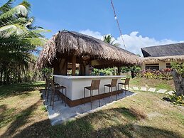 COSTA CELINE BEACH RESORT