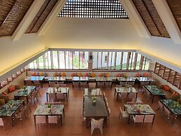 COSTA CELINE BEACH RESORT