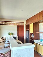 COSTA CELINE BEACH RESORT