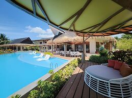 COSTA CELINE BEACH RESORT