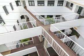 Holiday Rentals Tempa Museo