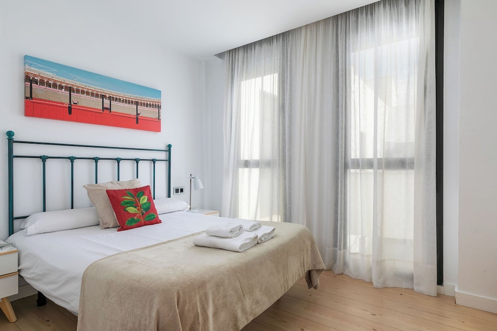 Holiday Rentals Tempa Museo