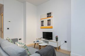 Holiday Rentals Tempa Museo