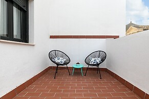 Holiday Rentals Tempa Museo