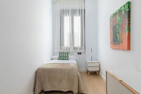 Holiday Rentals Tempa Museo