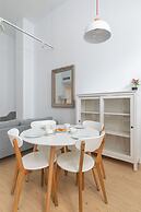 Holiday Rentals Tempa Museo