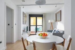 Holiday Rentals Tempa Museo