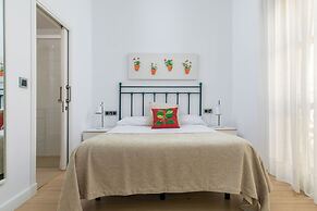 Holiday Rentals Tempa Museo
