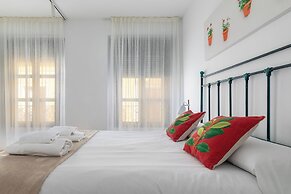 Holiday Rentals Tempa Museo