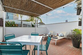 Holiday Rentals Tempa Museo