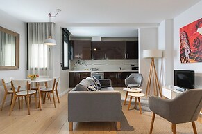 Holiday Rentals Tempa Museo