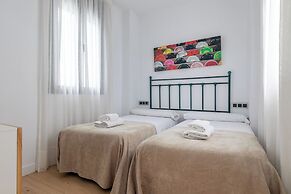 Holiday Rentals Tempa Museo