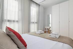 Holiday Rentals Tempa Museo