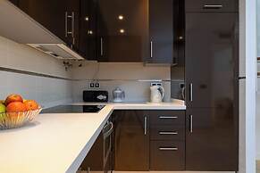 Holiday Rentals Tempa Museo