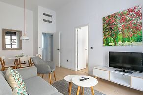 Holiday Rentals Tempa Museo