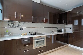 Holiday Rentals Tempa Museo