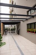Earos Urban Living