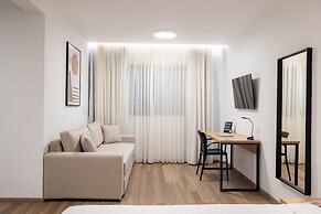 Earos Urban Living